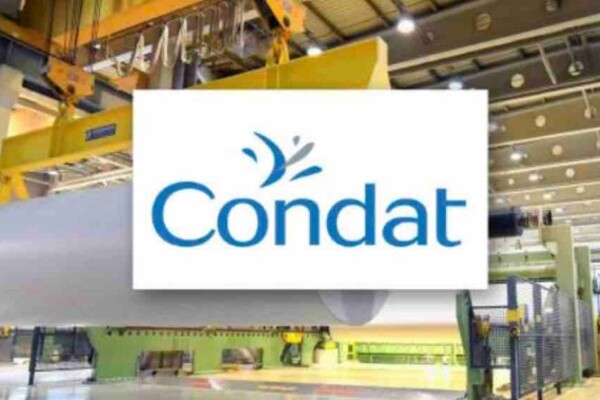 Papeteries de Condat : un repreneur désigné, 90 % des salariés licenciés
