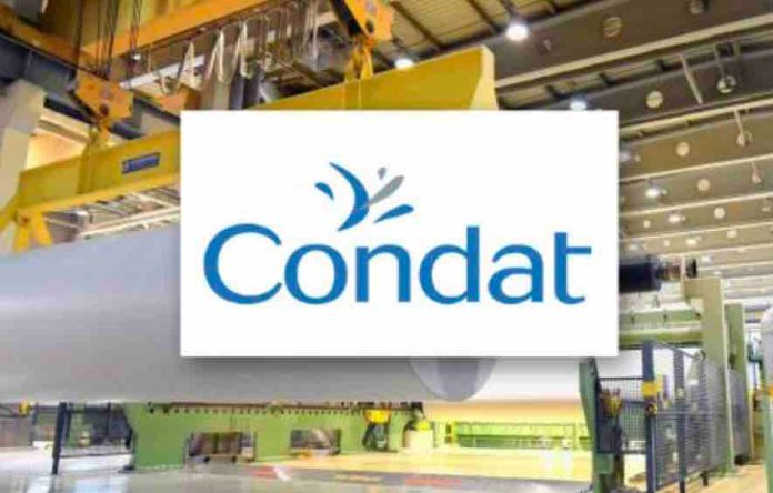 Papeteries de Condat : un repreneur désigné, 90 % des salariés licenciés