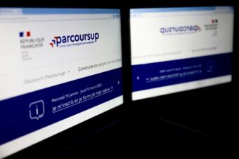 Parcoursup : dernière ligne droite pour les vœux, et montée d’adrénaline dans les familles
