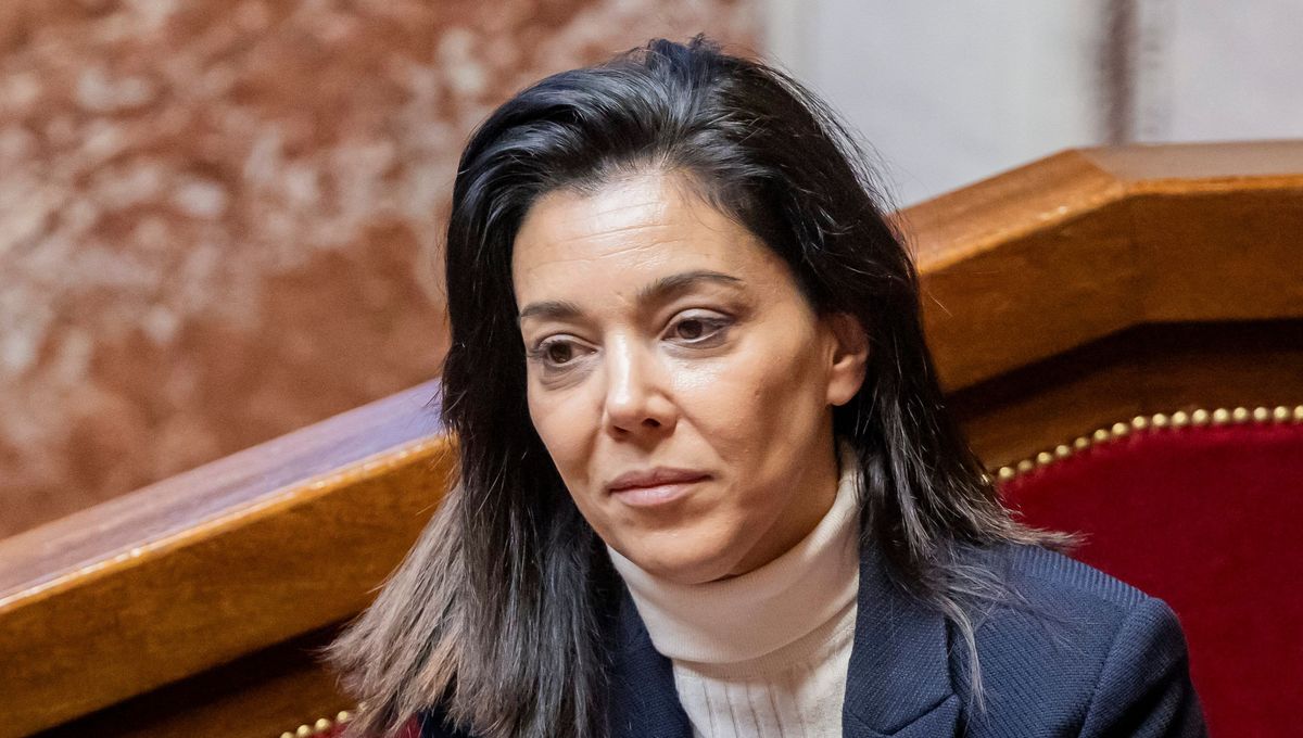 Paris 2026 : Mélenchon sonne la charge derrière Sophia Chikirou