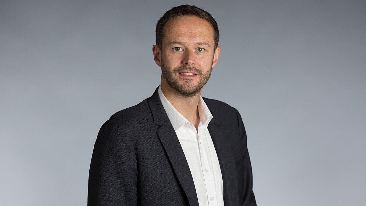 Paris XIe : l’écologiste David Belliard élu maire