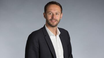 Paris XIe : l’écologiste David Belliard élu maire