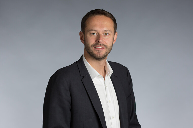 Paris XIe : l’écologiste David Belliard élu maire