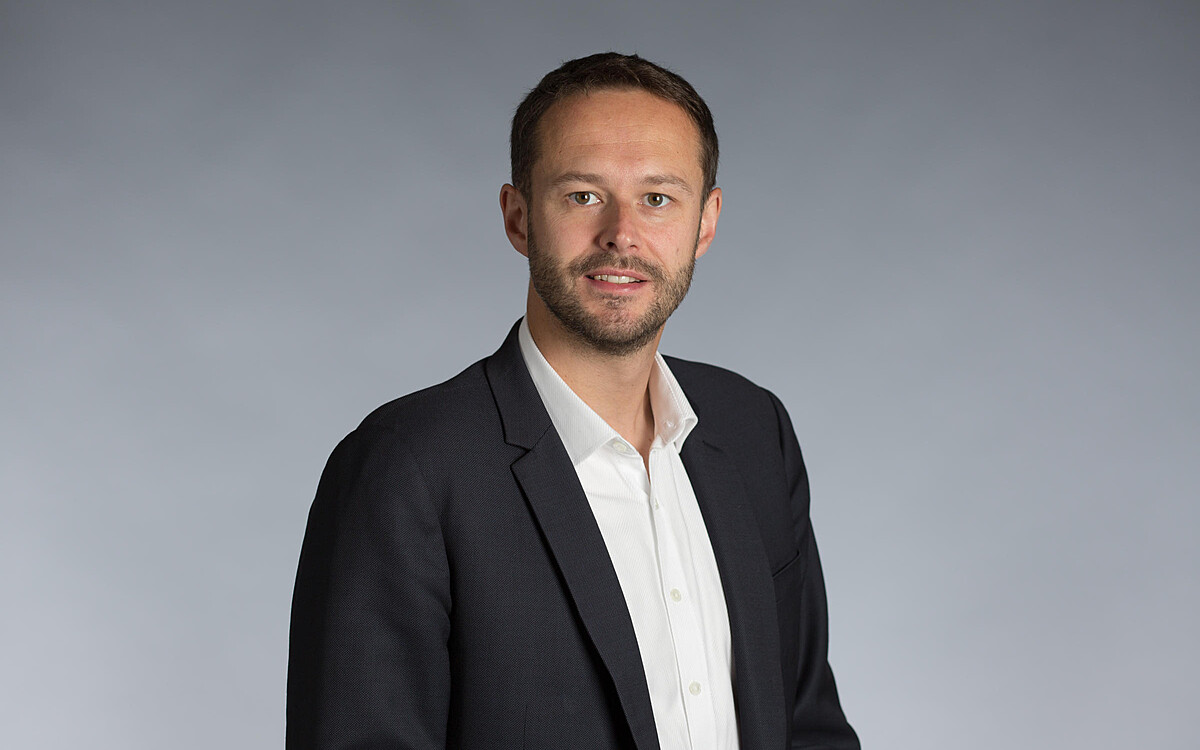 Paris XIe : l’écologiste David Belliard élu maire