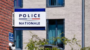 Paris : trois hommes, dont deux animateurs périscolaires mis en cause dans des agressions sexuelles sur mineurs