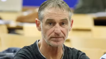 Pays basque : un maire battu aux municipales retrouvé mort après le scrutin