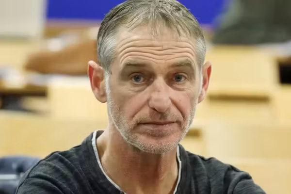 Pays basque : un maire battu aux municipales retrouvé mort après le scrutin