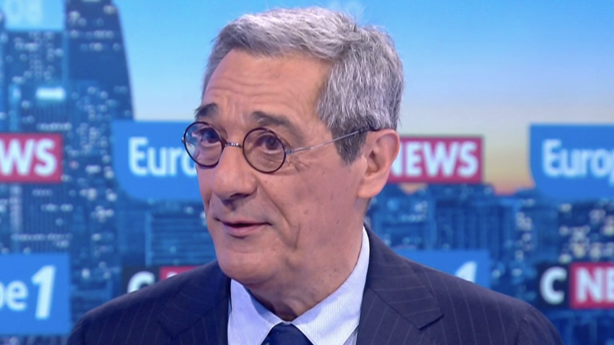 Petits colis, gros risques: l'Etat serre la vis sur les achats en ligne