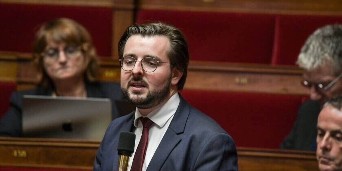 Municipales Louviers : François-Xavier Priollaud bat Philippe Brun de 110 voix