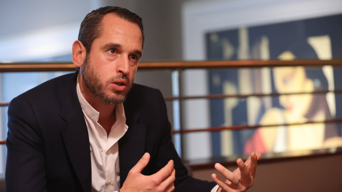 Municipales Marseille : le PS appelle LFI et Martine Vassal à se retirer face au risque d’une victoire de l’extrême droite