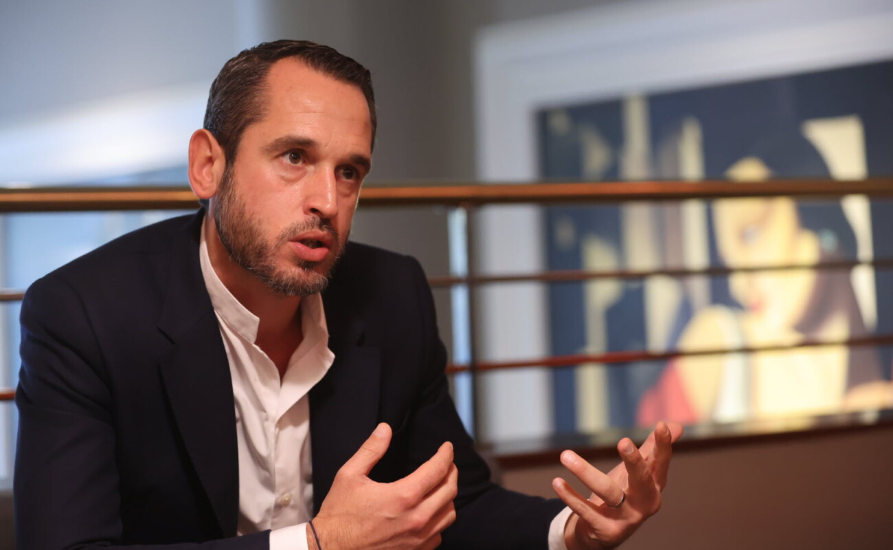 Municipales Marseille : le PS appelle LFI et Martine Vassal à se retirer face au risque d’une victoire de l’extrême droite