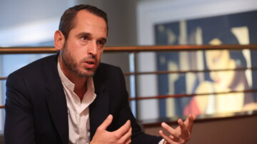 Municipales Marseille : le PS appelle LFI et Martine Vassal à se retirer face au risque d’une victoire de l’extrême droite