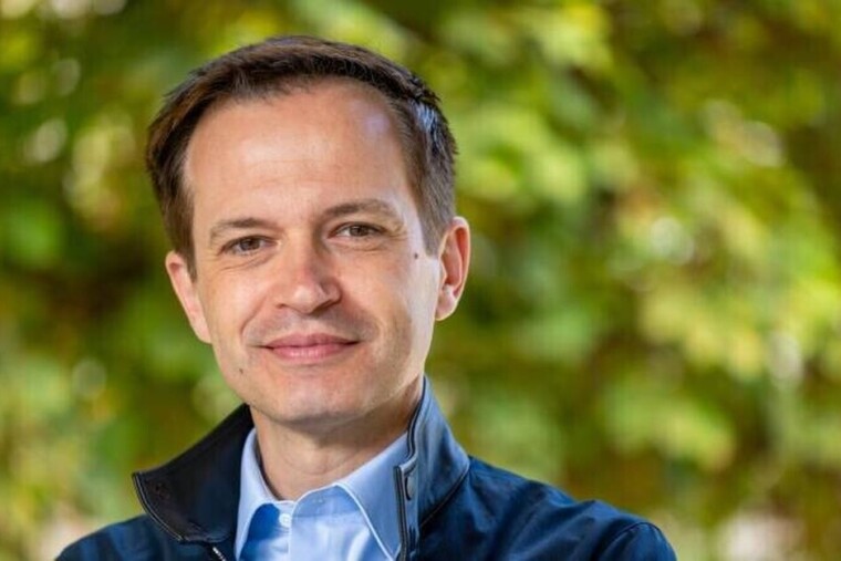 Pierre-Yves Bournazel charge Dati et rouvre la bataille de l'alternance