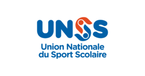 Piratage de l'UNSS : plus d'1,5 million de photos de collégiens et lycéens diffusées sur le darknet