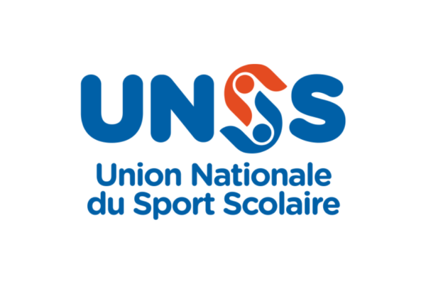 Piratage de l'UNSS : plus d'1,5 million de photos de collégiens et lycéens diffusées sur le darknet