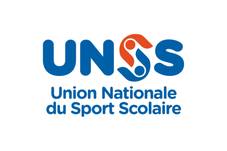 Piratage de l'UNSS : plus d'1,5 million de photos de collégiens et lycéens diffusées sur le darknet