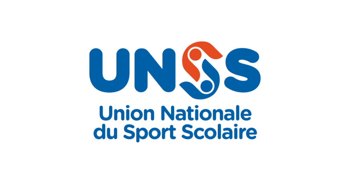 Piratage de l'UNSS : plus d'1,5 million de photos de collégiens et lycéens diffusées sur le darknet