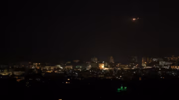 Plusieurs puissances occidentales mettent en garde contre une offensive israélienne majeure au Liban