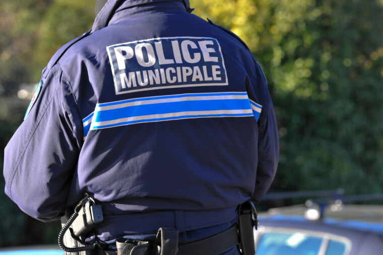 Saint-Denis : vague de démission dans la police municipale après l’arrivée du maire LFI