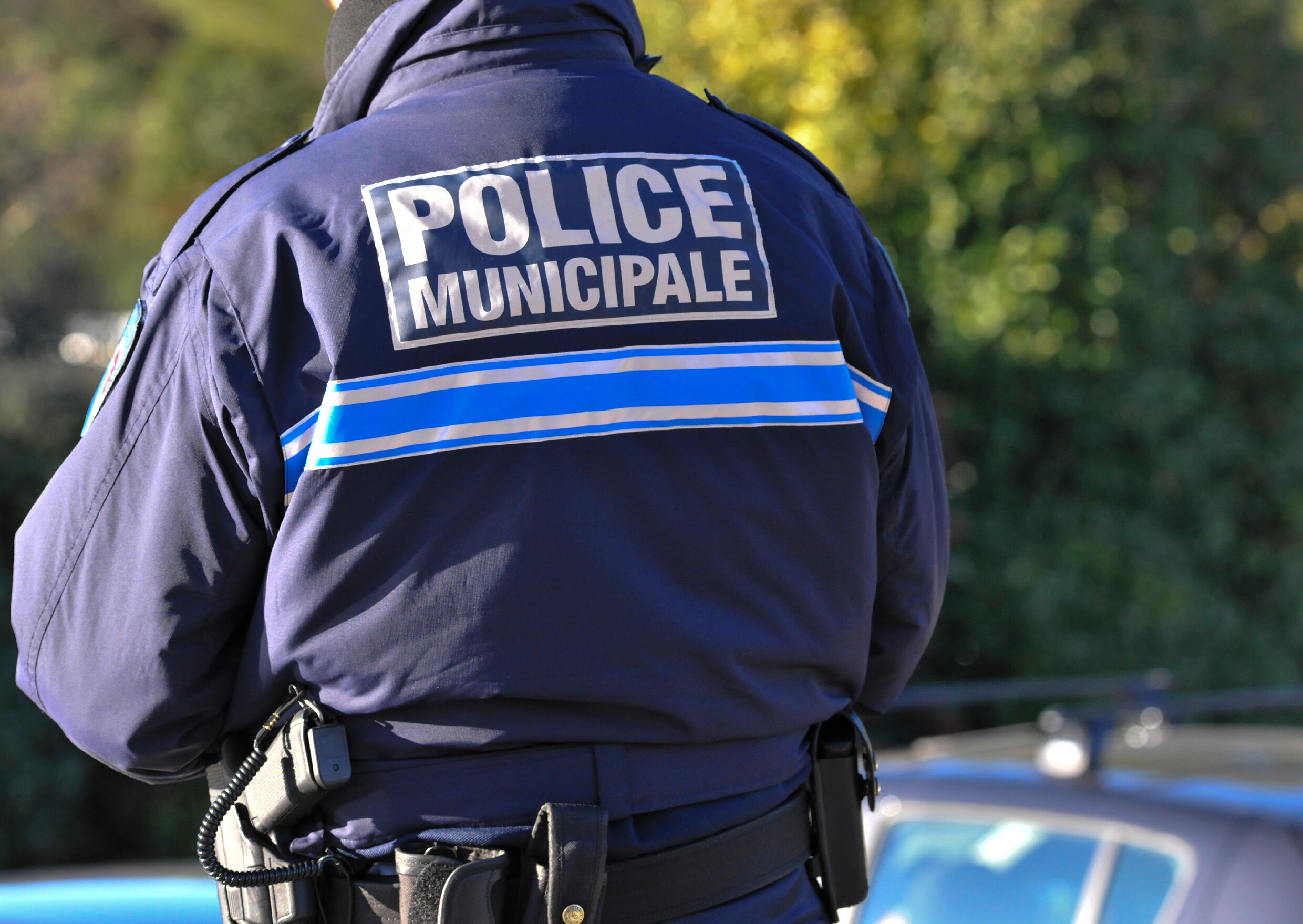 Saint-Denis: Wave of resignations in the municipal police force following the arrival of the LFI mayor