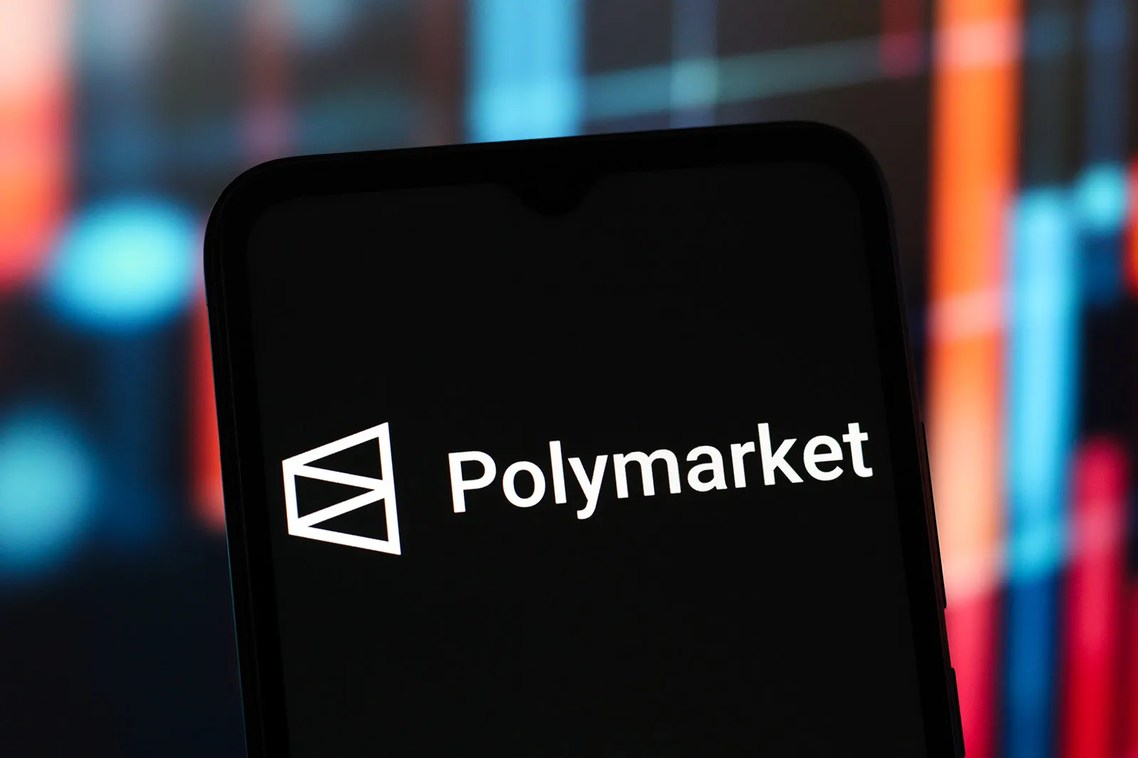 Polymarket : la plateforme de paris sur l’actualité au cœur d’une polémique
