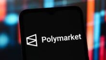 Polymarket s’offre Palantir pour traquer les paris sportifs douteux en cryptomonnaies