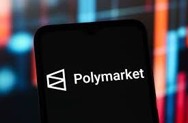 Polymarket s’offre Palantir pour traquer les paris sportifs douteux en cryptomonnaies