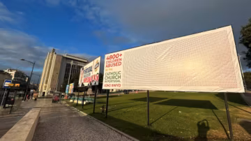 Portugal : l’Église catholique va indemniser 57 victimes d’abus sexuels