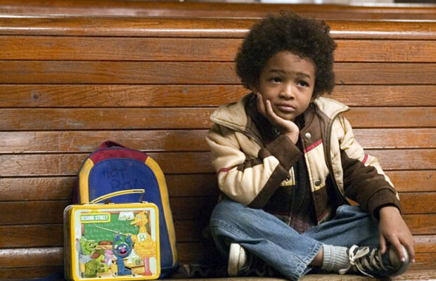 Por qué el aburrimiento puede ser beneficioso para los niños