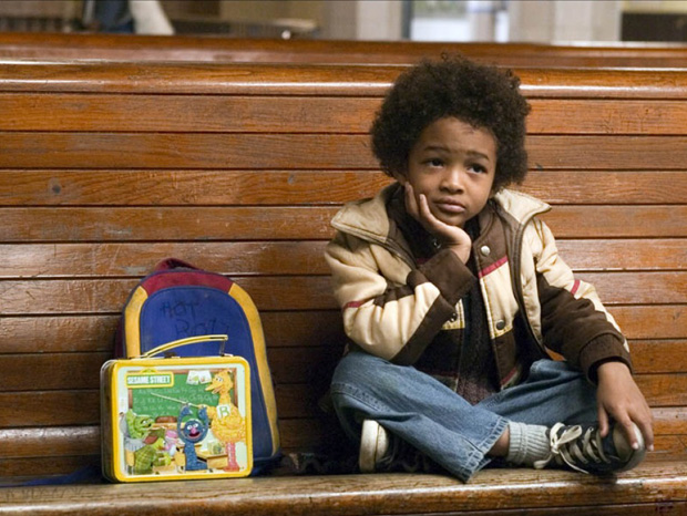 Pourquoi l’ennui peut être bénéfique pour les enfants