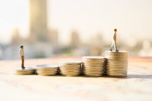 Pourquoi les jeunes s’intéressent davantage à l’investissement