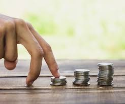 Pourquoi les jeunes s’intéressent davantage à l’investissement