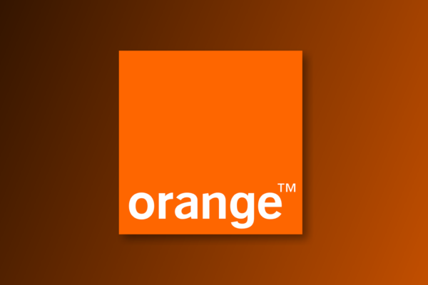 Première extinction de la 2G en France: Orange coupe le réseau autour de Bayonne dès le 1er avril