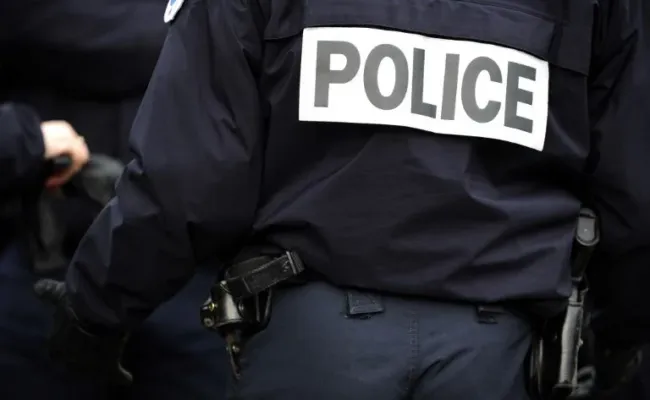 Près de Nancy, une femme retrouvée le visage mutilé: un mari de 56 ans visé par une enquête