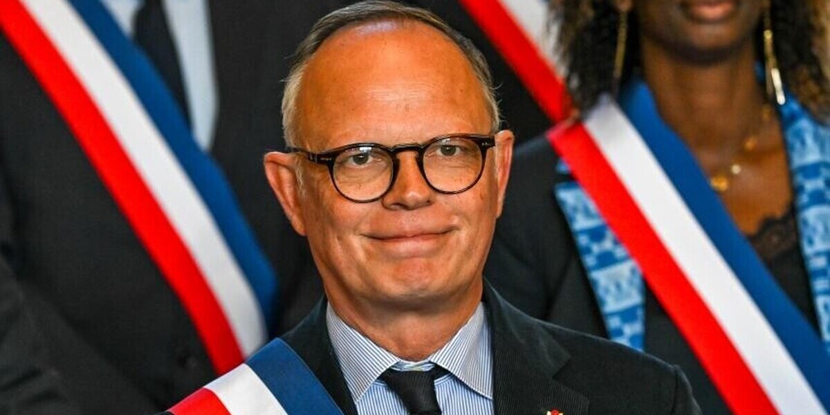 Présidentielle 2027: Édouard Philippe repasse devant Jordan Bardella dans un duel serré