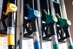 Prix des carburants : le gouvernement lance une vague d’inspections dans les stations-service