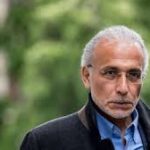 Procès de Tariq Ramadan : une expertise médicale ordonnée après son absence