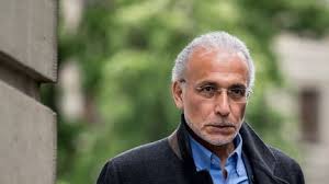 Procès de Tariq Ramadan : une expertise médicale ordonnée après son absence