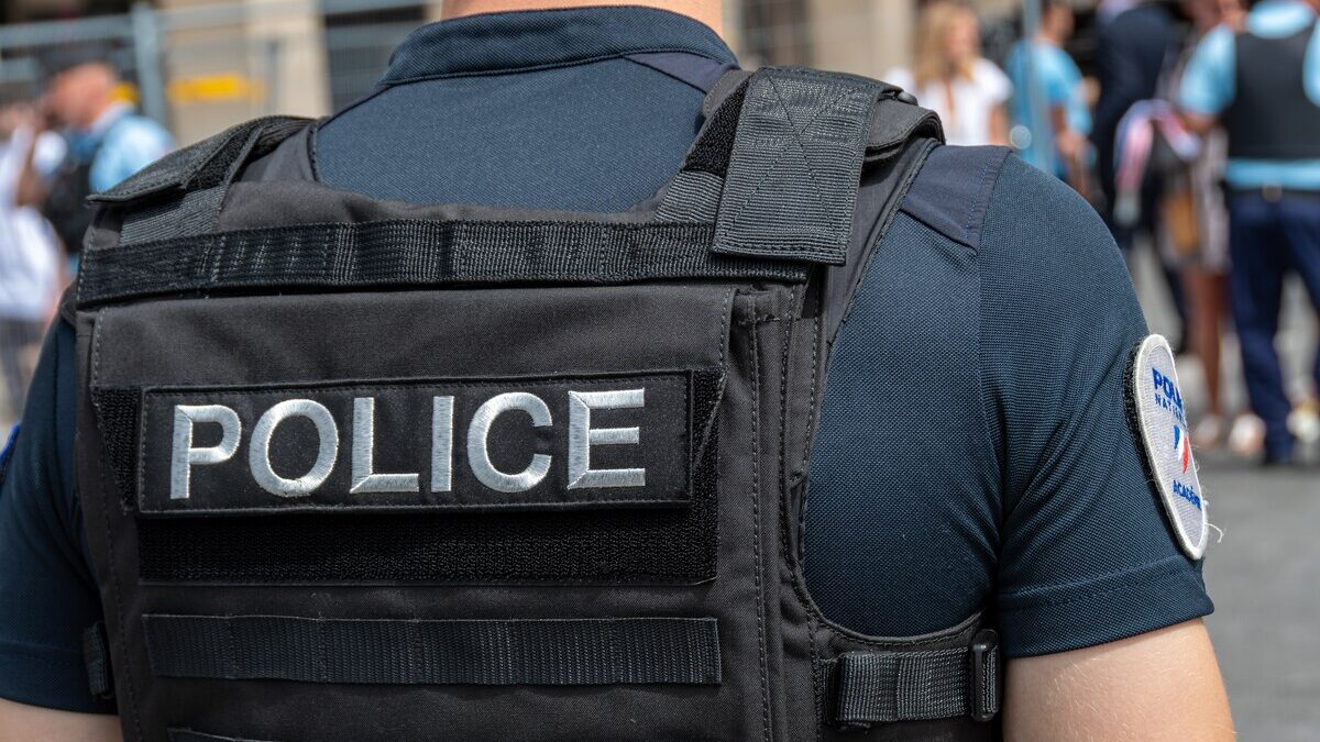 Projet d’attentat déjoué dans le Pas-de-Calais : deux frères radicalisés incarcérés