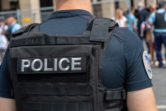 Projet d’attentat déjoué dans le Pas-de-Calais : deux frères radicalisés incarcérés