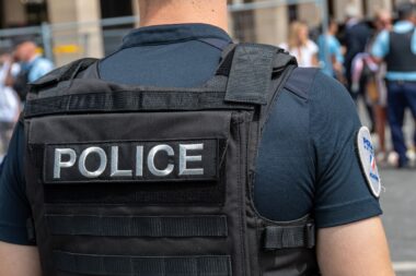 Projet d’attentat déjoué dans le Pas-de-Calais : deux frères radicalisés incarcérés