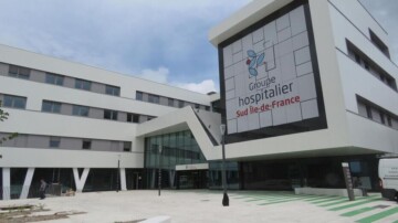 Psychiatrie à Melun : de lourds manquements pointés dans la prise en charge des patients selon un rapport