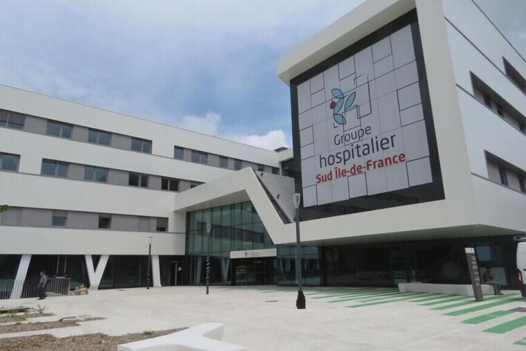 Psychiatrie à Melun : de lourds manquements pointés dans la prise en charge des patients selon un rapport