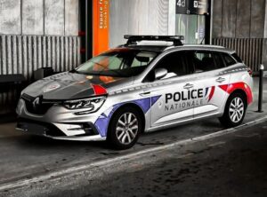 Quatre personnes placées en garde à vue après des perturbations lors d’un meeting LFI près de Lille