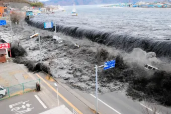 Quinze ans après Fukushima, l’atome revient… sous haute surveillance