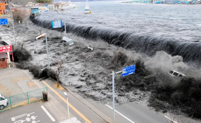 Quinze ans après Fukushima, l’atome revient… sous haute surveillance