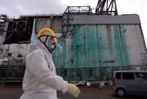 Quinze ans après Fukushima, le Japon relance le nucléaire pour sécuriser son avenir énergétique AP