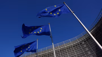 Racisme en Europe : l’UE alerte sur une discrimination « profondément enracinée » dans les sociétés