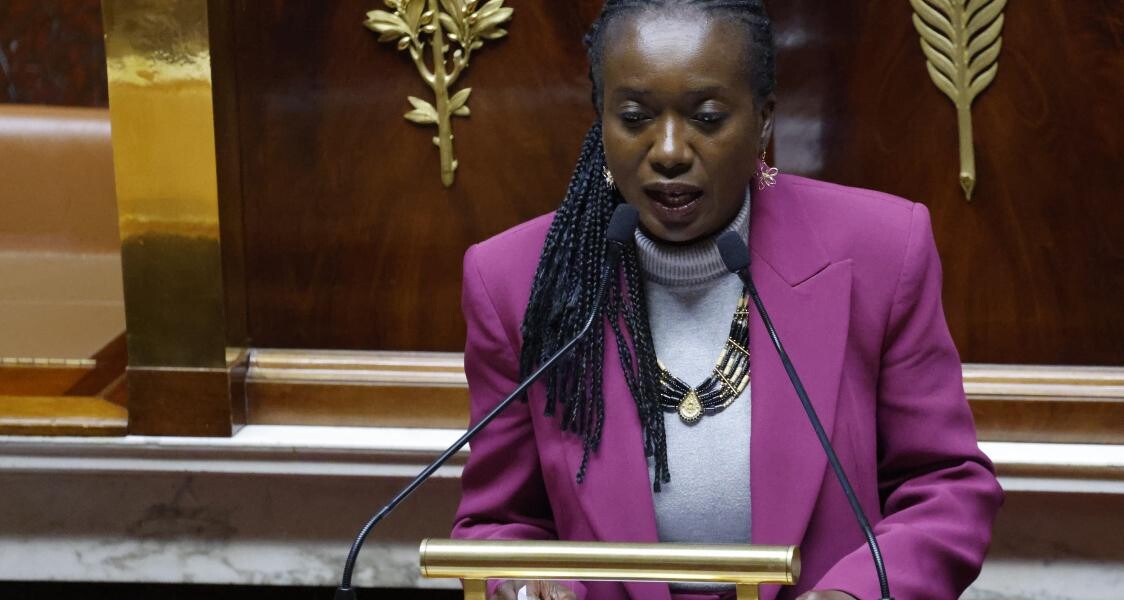Racism and discrimination: MPs describe their daily lives at the Palais Bourbon