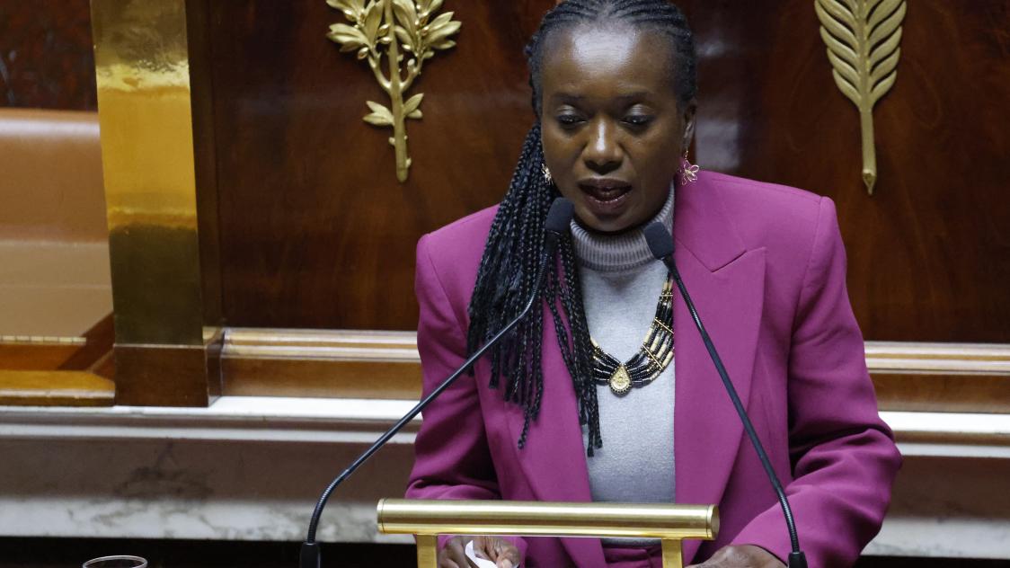 Racisme et discriminations : des députés racontent leur quotidien au Palais-Bourbon